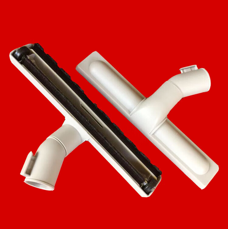 da1b6513e5c46fab.jpg