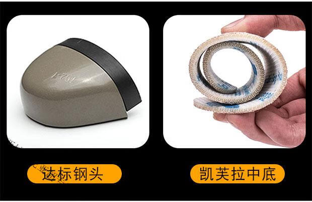 aa794be60db2d837.jpg