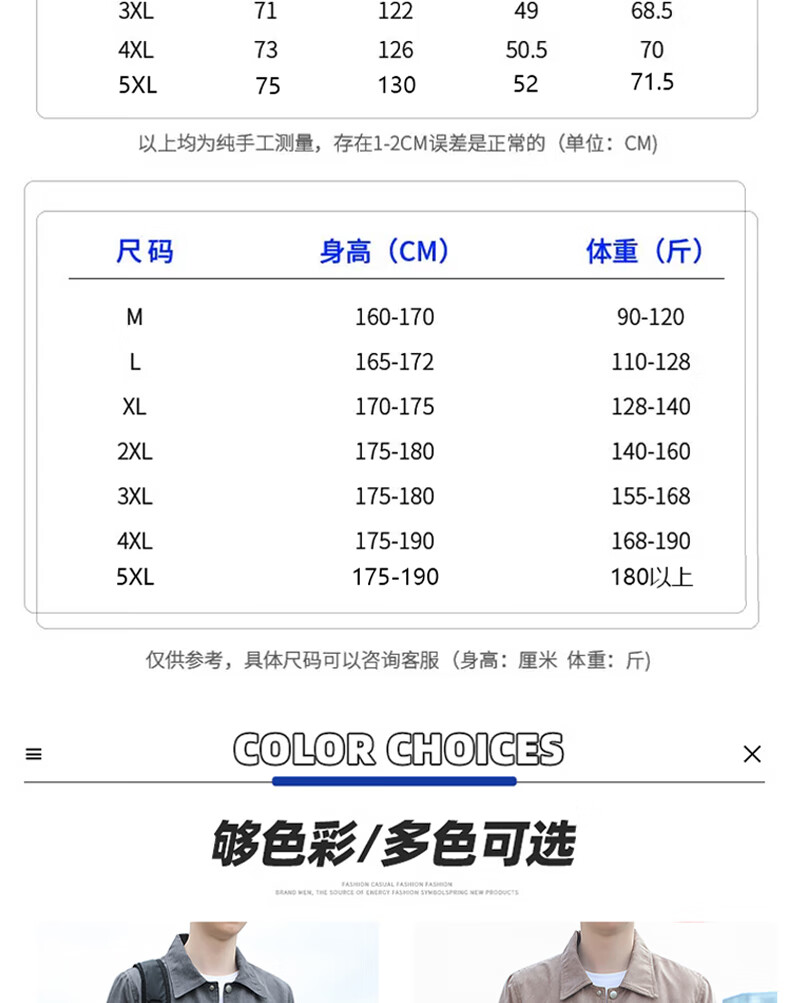 02a736f42919cd7b.jpg
