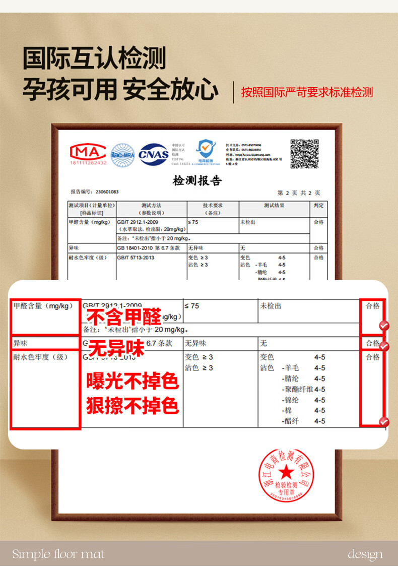 4d91dc130260920f.jpg