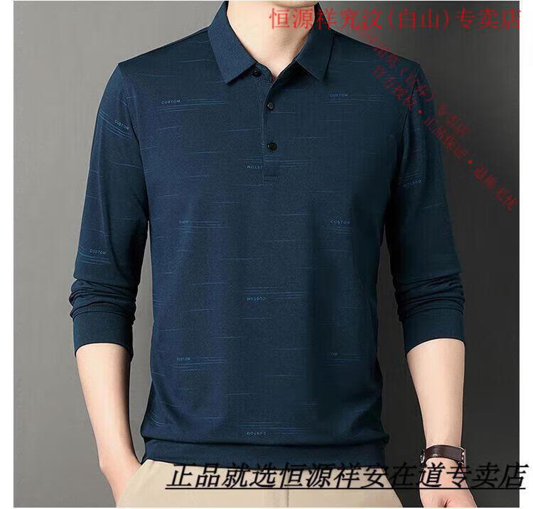 00ac195a9e988fb7.jpg