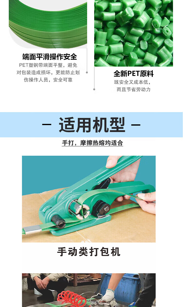 0162b9a8feae483d.jpg
