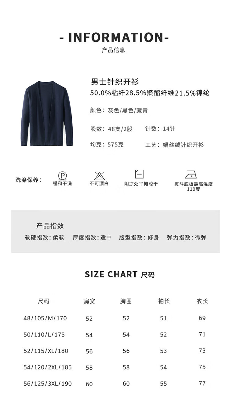 8e8ce7489ff97cb4.jpg