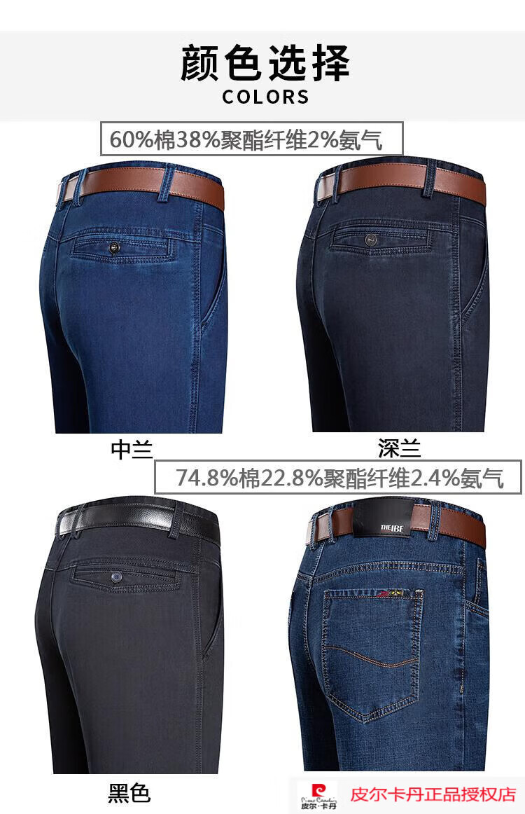 39a10c973c661a8c.jpg