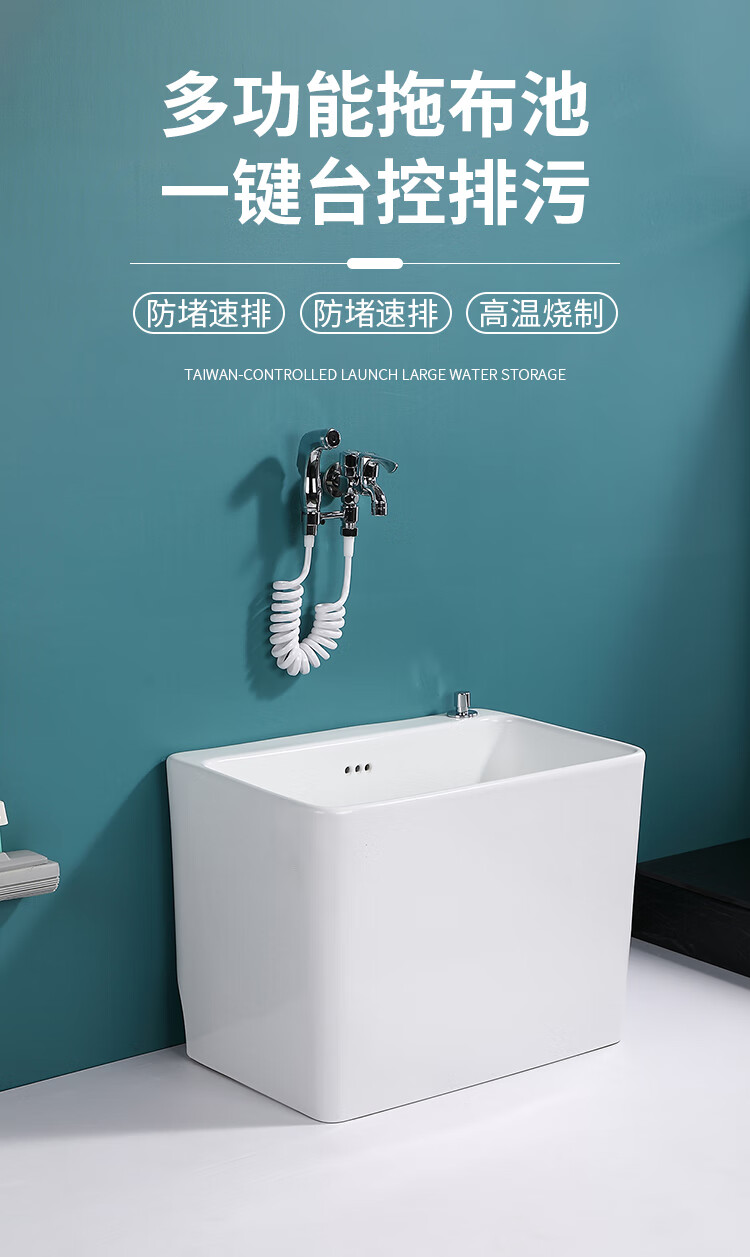 a4a02a429ed1fb71.jpg