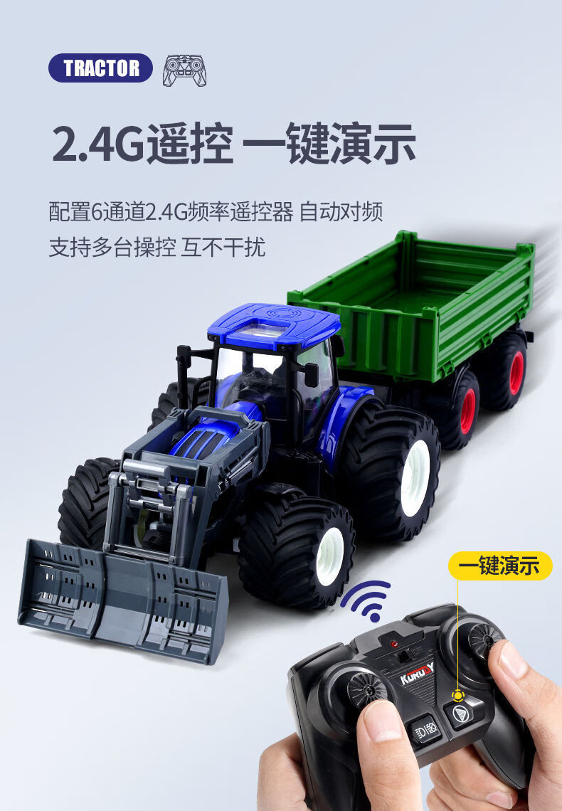 868d98cbe231d7aa.jpg