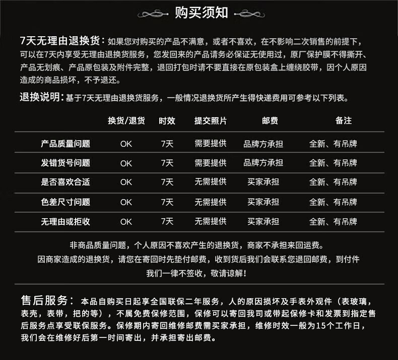 868d98cbe231d7aa.jpg