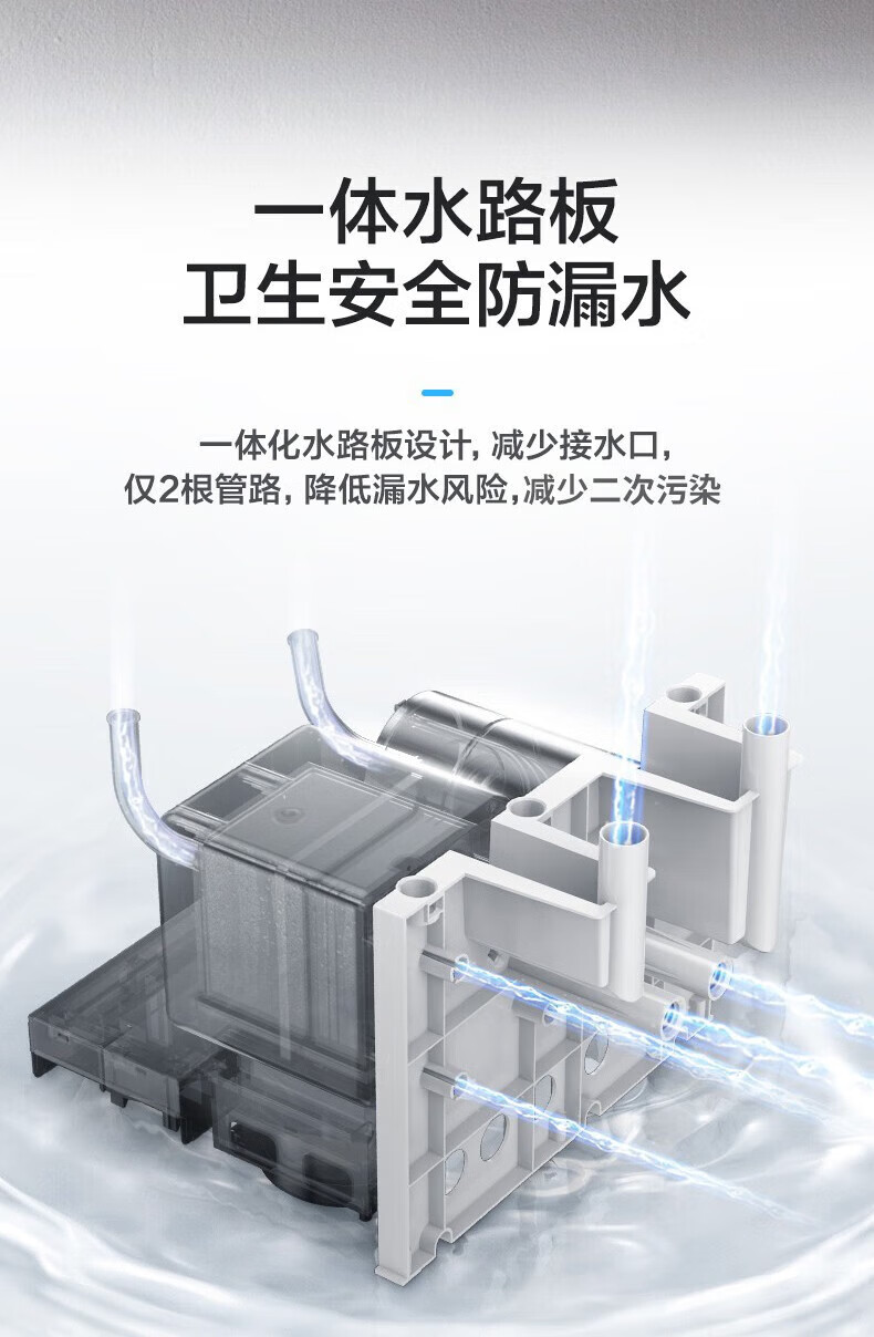 868d98cbe231d7aa.jpg