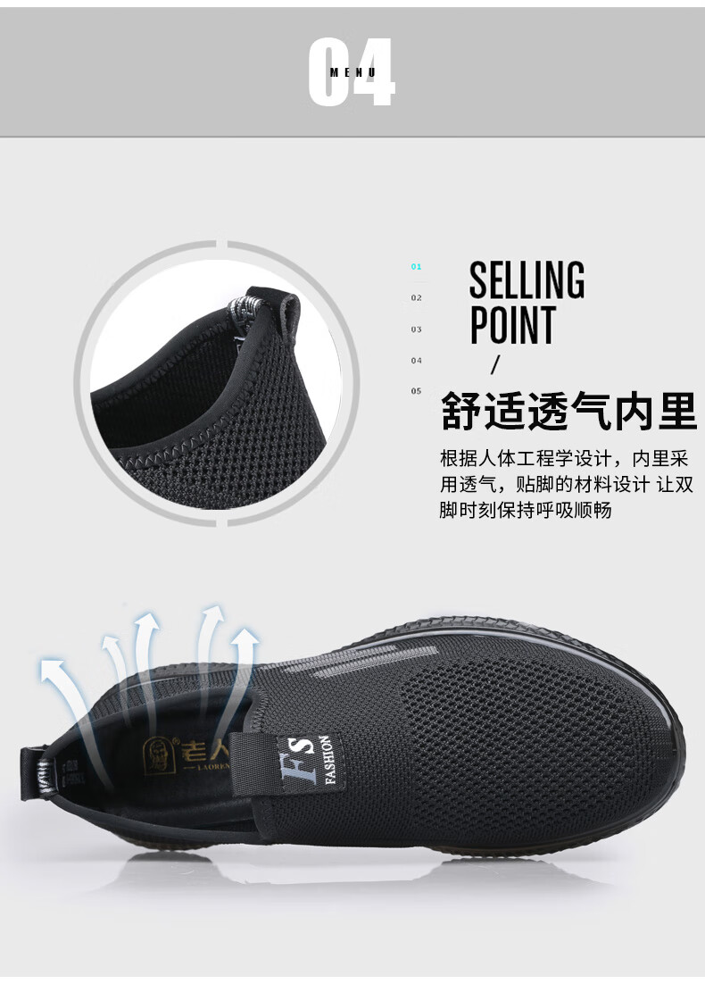 b7ae6697aedec567.jpg