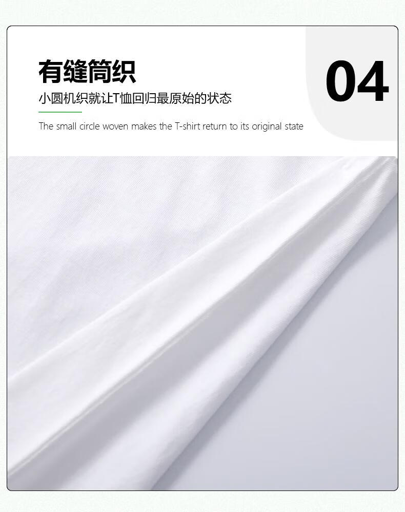 22fa97d171317ebe.jpg