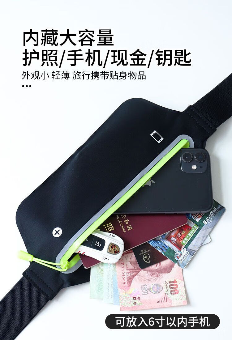 22fa97d171317ebe.jpg