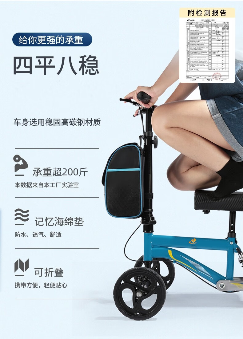 1ef238d034a98d4a.jpg