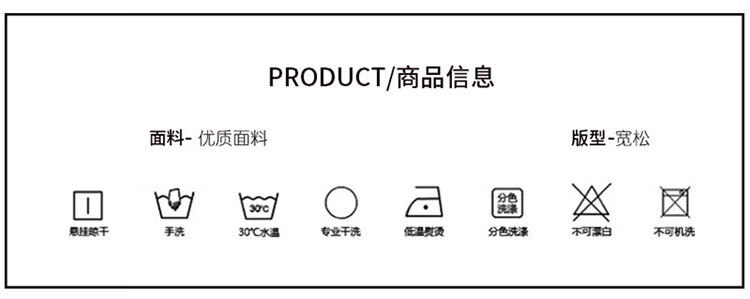 b268c47322d2372f.jpg