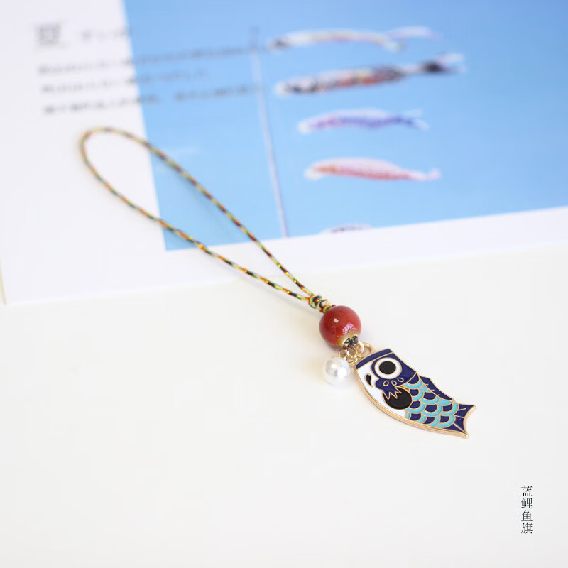 IMG_5938 拷贝.jpg?x-oss-process=image/format,png