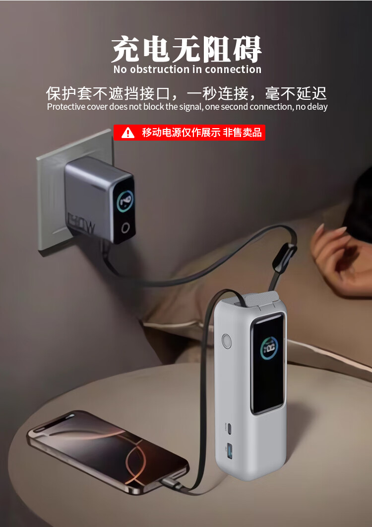 0a30758ab8efee44.jpg
