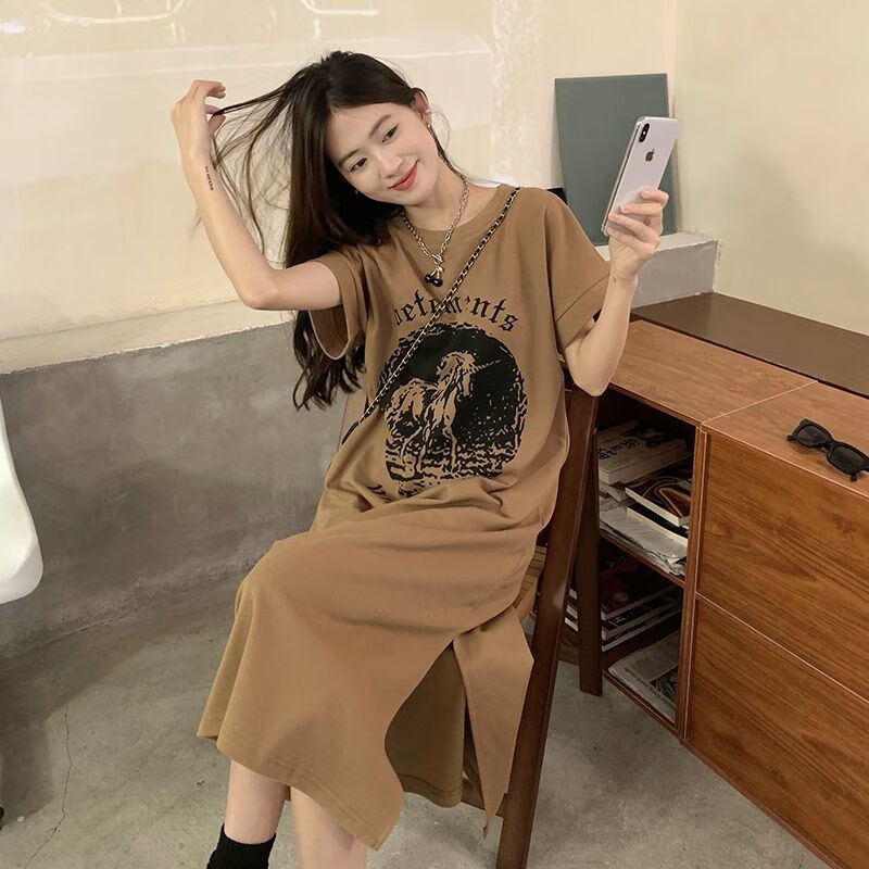 dd655b4c8422ab03.jpg