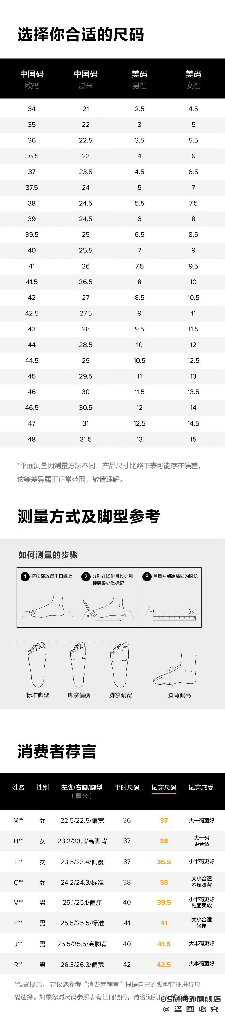 66ffcc4898df4817.jpg