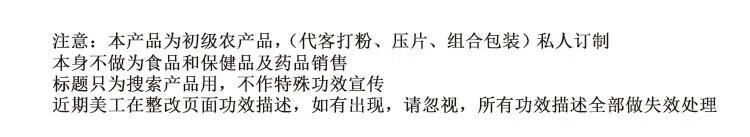 37d896f9d8b3d325.jpg.avif