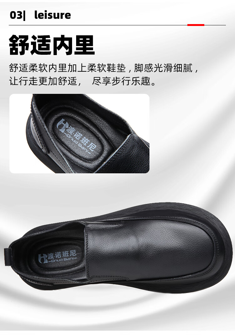 7d51c25f9c486265.jpg