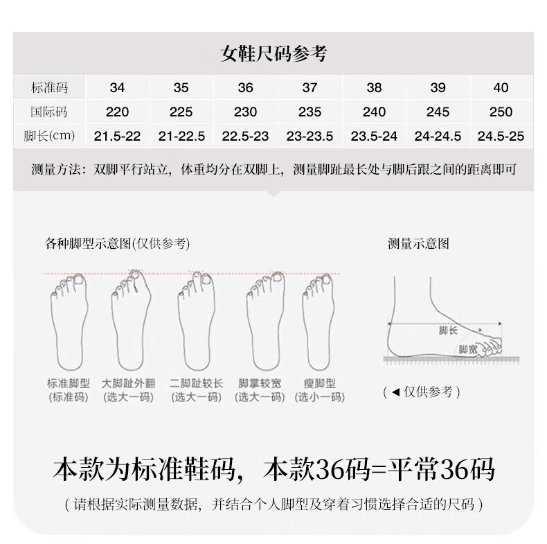 7d51c25f9c486265.jpg