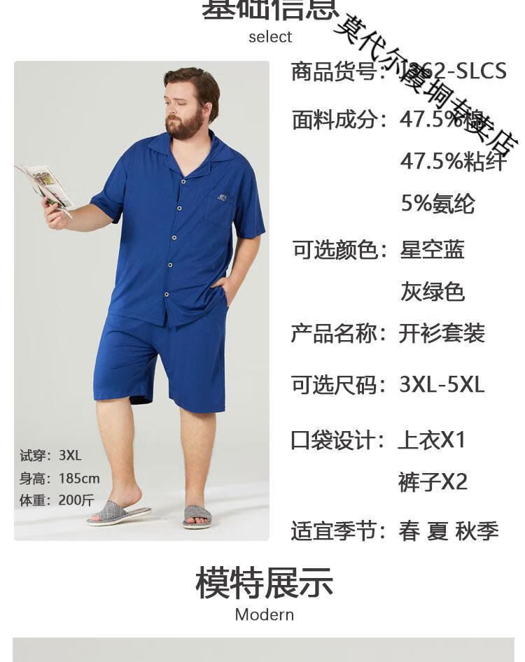 a971a0d4cc92ab81.jpg