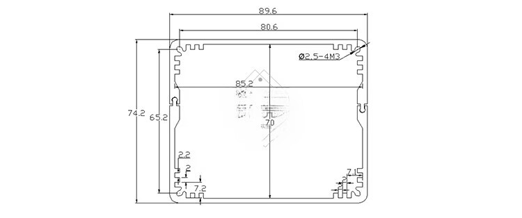 baa2abe281a5fc71.jpg