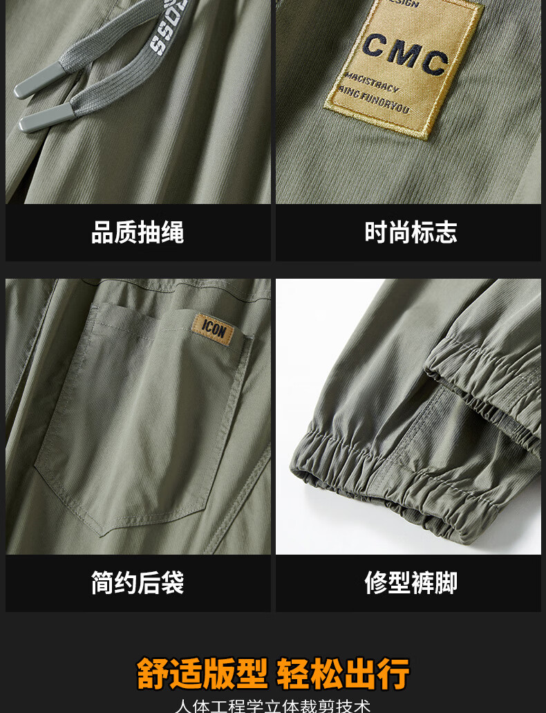 d4e9ec4324c607db.jpg