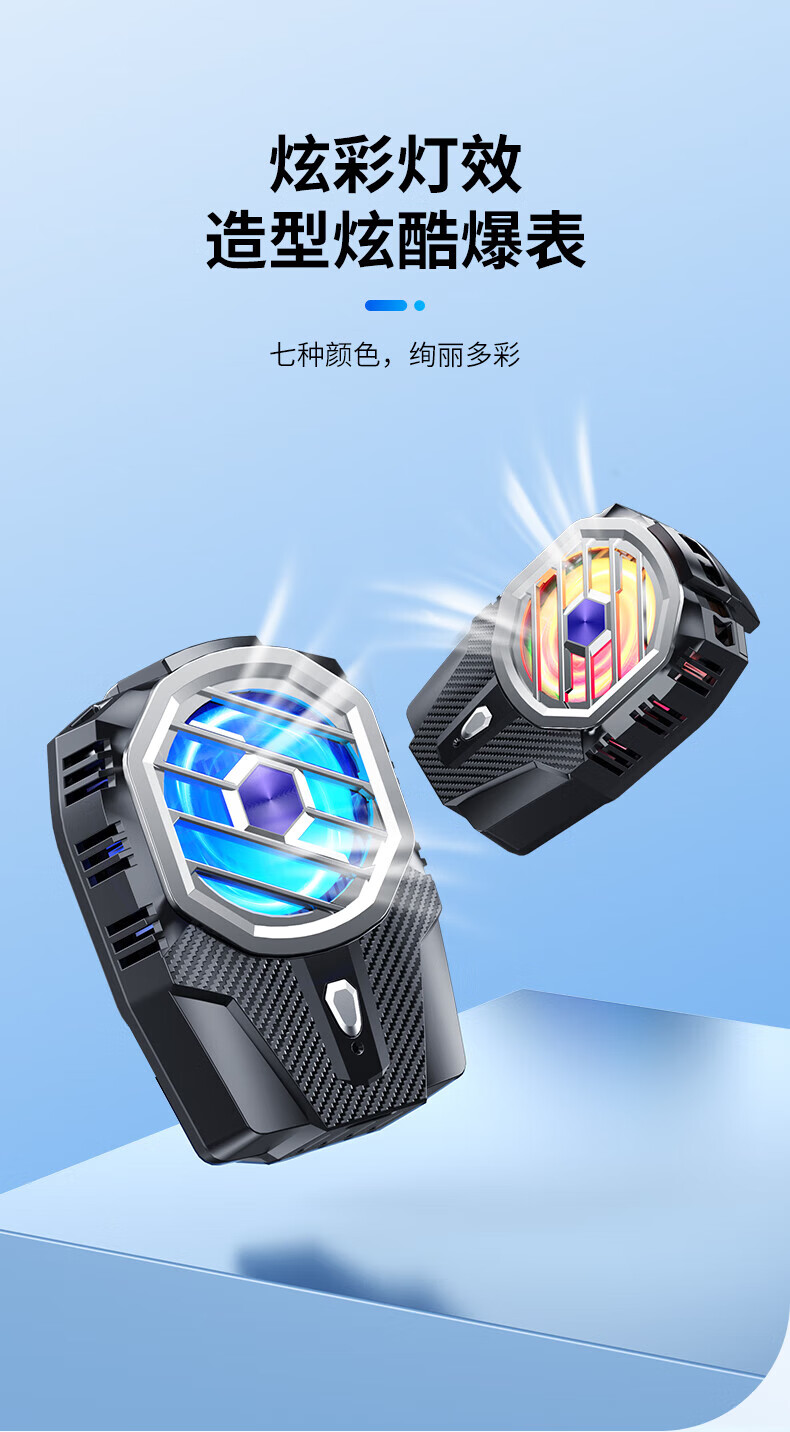 20d9cef8b9cfee37.jpg
