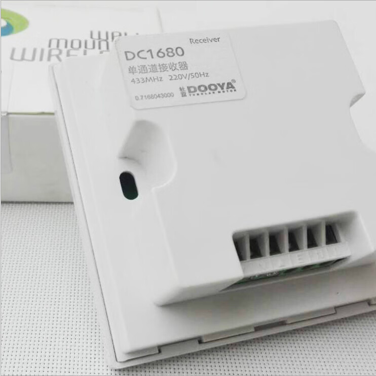 ef2c150e3577113f.jpg
