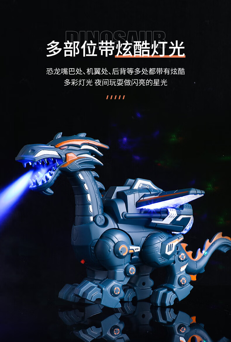 O1CN01yrWCAh2HNiNbLIbRL_!!2545569139.jpg