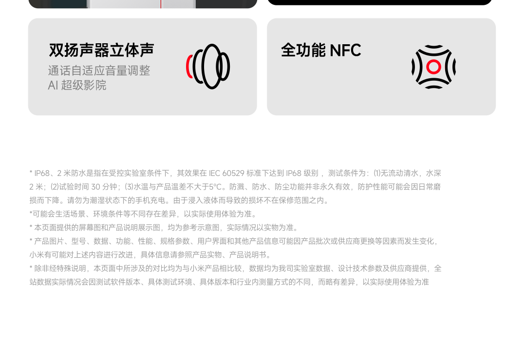 5053d71da5321d71.png