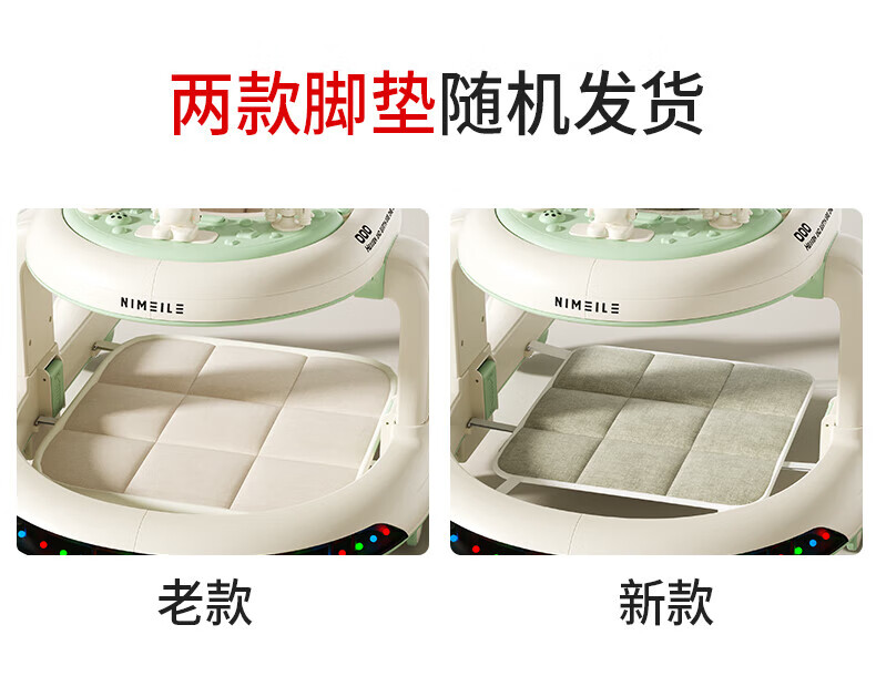 78f9f9eb8ecc199c.jpg