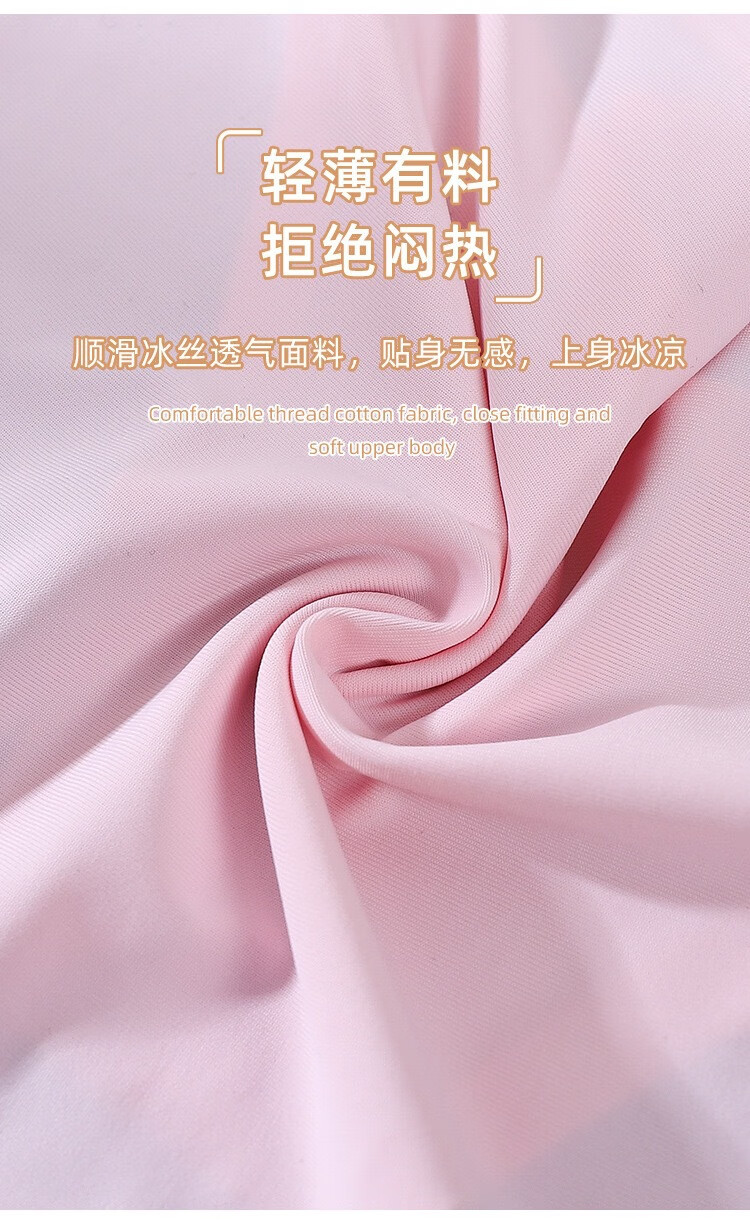 5887ea3671177b62.jpg