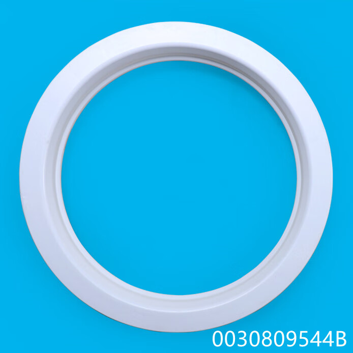 2892bcf7223667b8.jpg