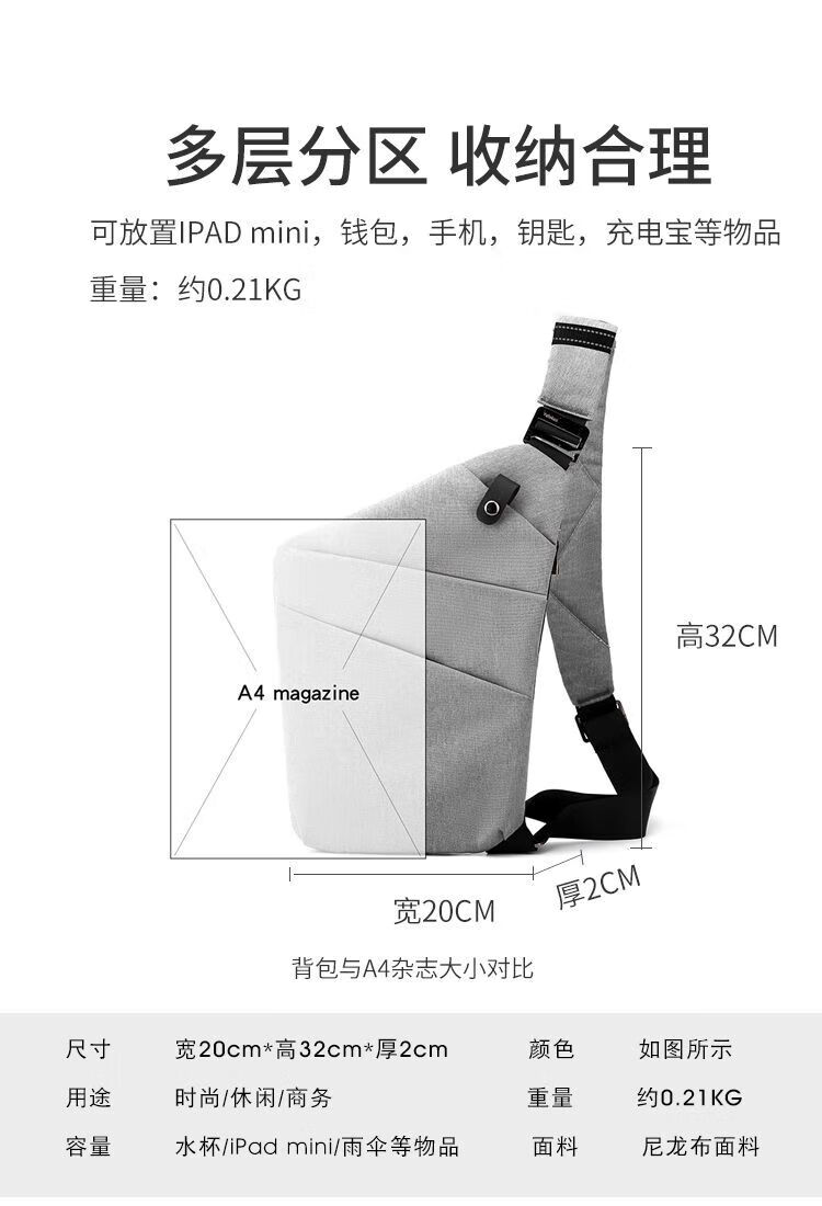1d6dc9cdcfe6c44d.jpg