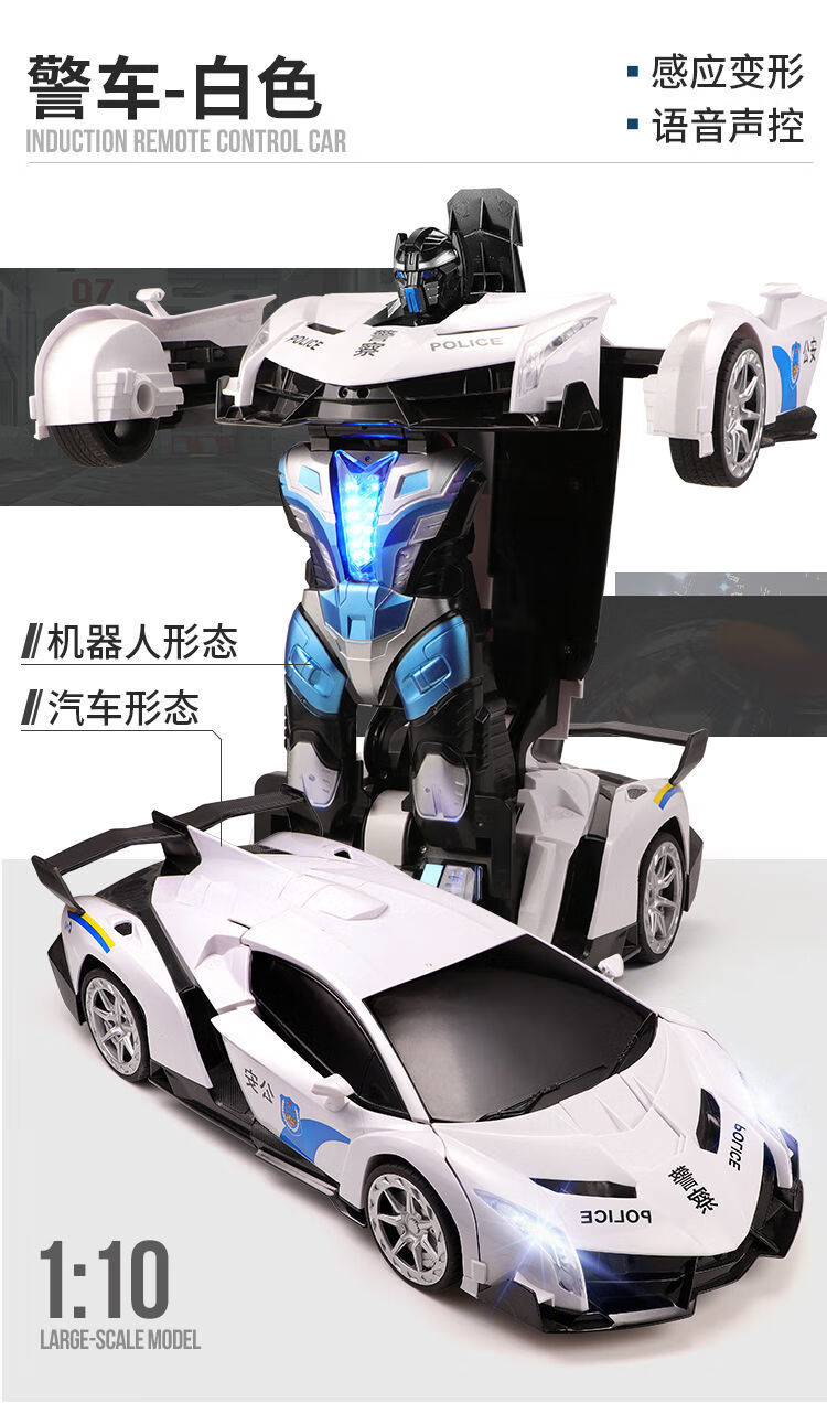 92aedb29-5761-4bec-b82a-b4f507b341c5.jpe
