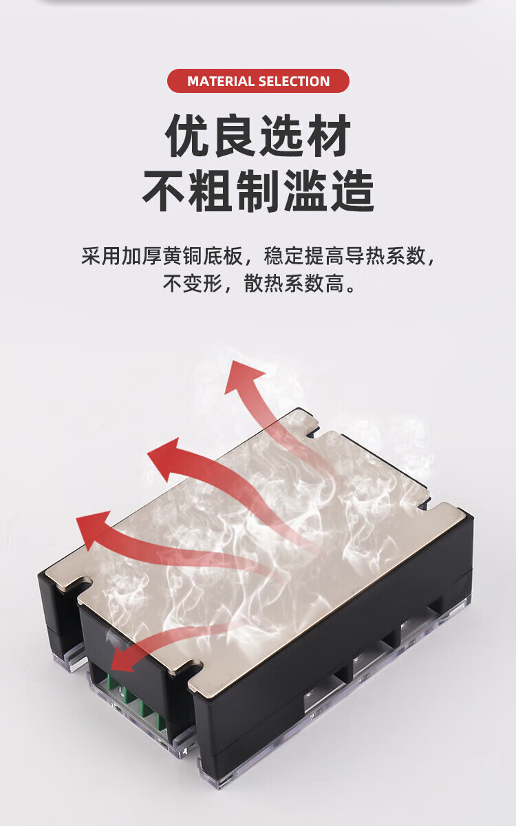 d080813d85a423de.jpg