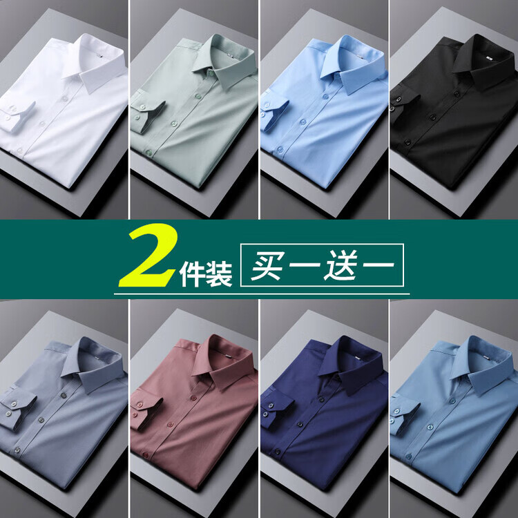 6e401d3295d15fb2.jpg