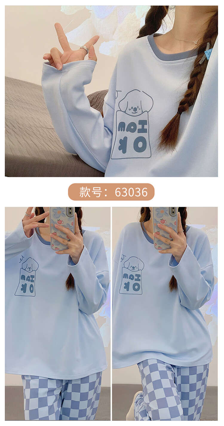 0945ce515f5bc3bc.jpg