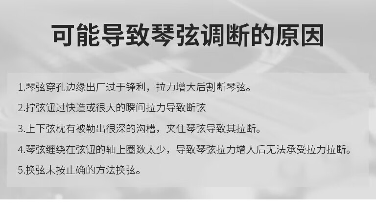 6be2673e2c72e57c.jpg