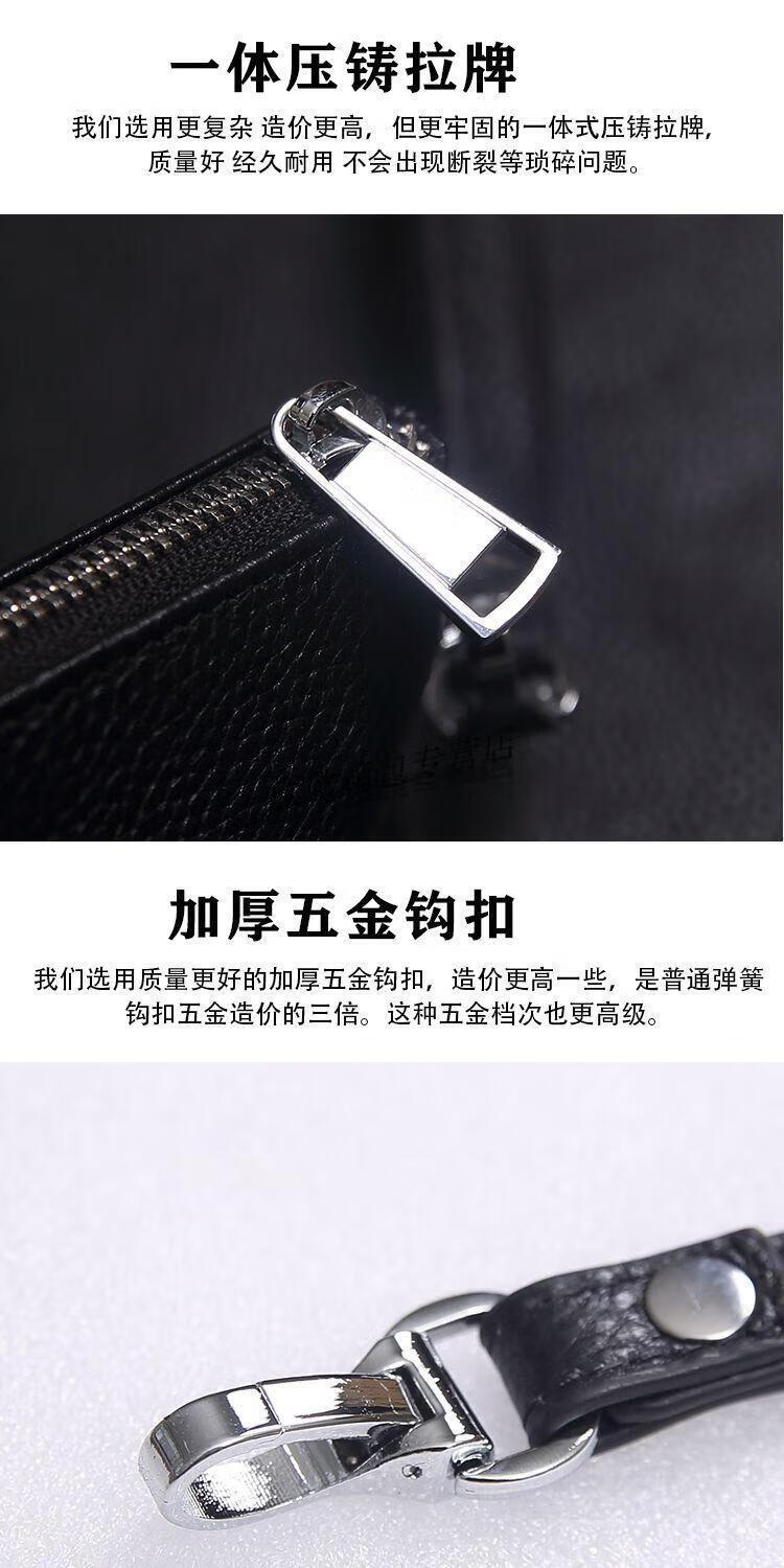 dc863c0bde549073.jpg