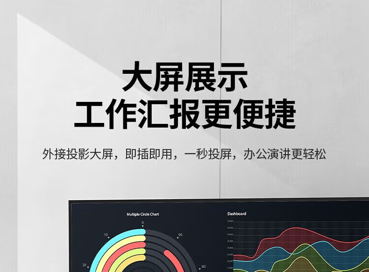 c396a48500cd25cf.jpg