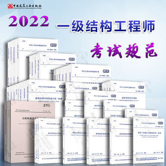88facefb650e0aee.jpg