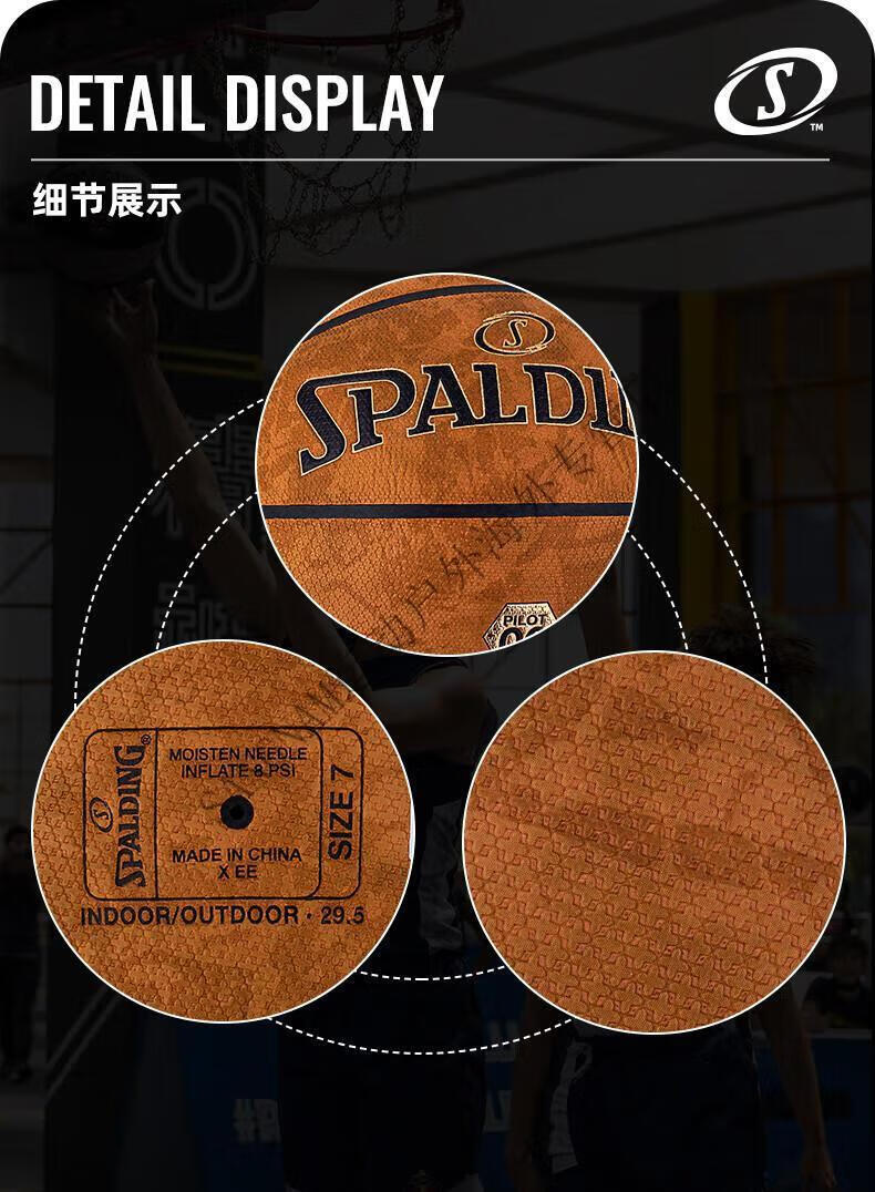4ceb6ad45ab659c1.jpg