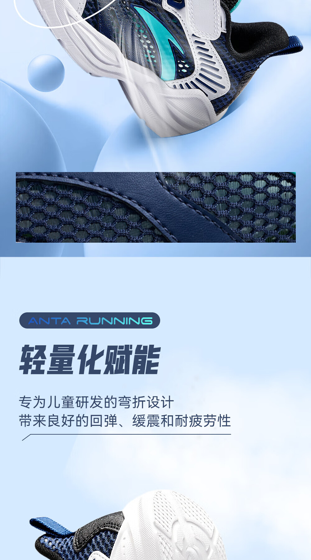 8e4cc8049a30ae34.jpg