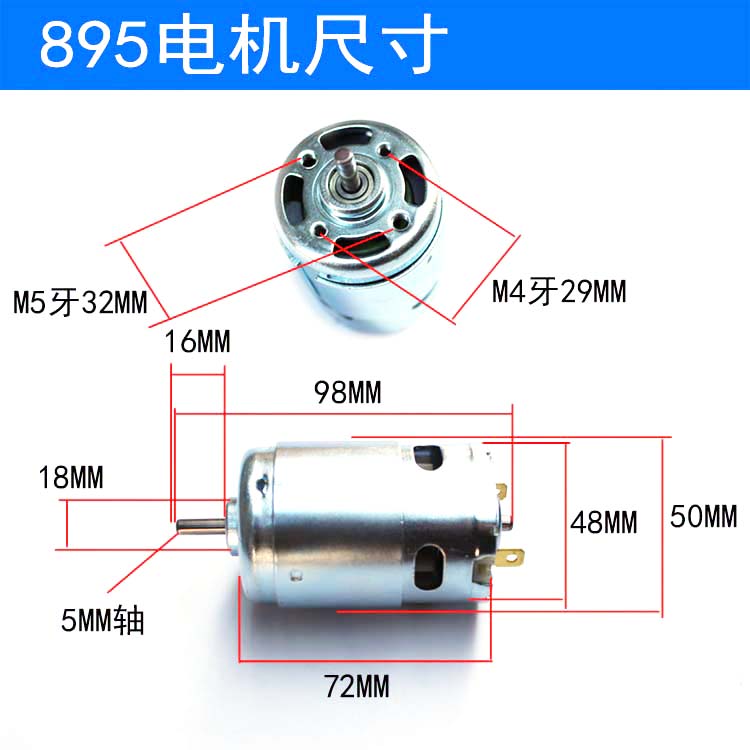 O1CN01W1pf1M1pwEw9OEAkH_!!3856855424.jpg