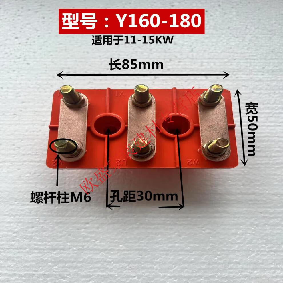 e2bf38a032000475.jpg