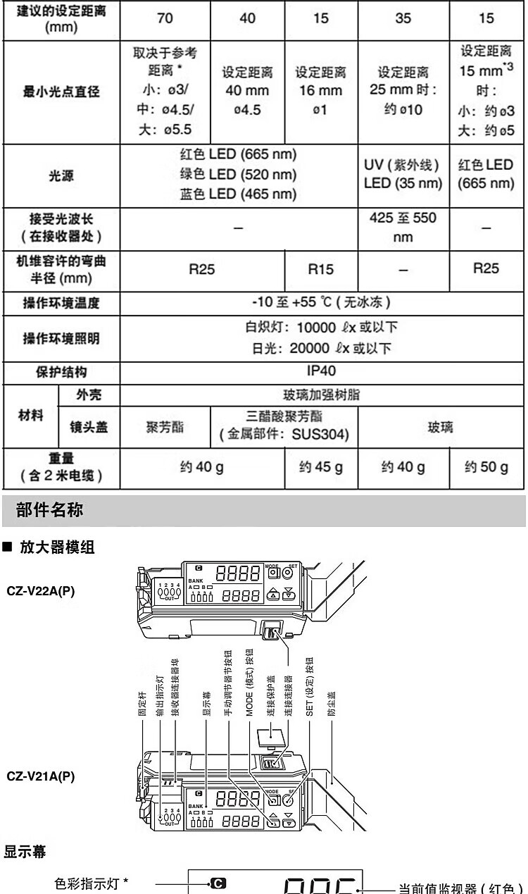 5353e315db17f309.jpg