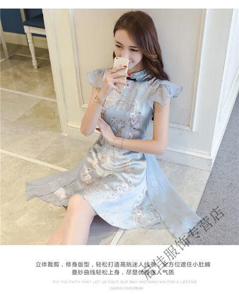 9cd8155ec48b0dcf.jpg
