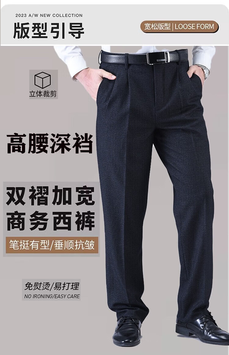 1ebffc808b291be7.jpg